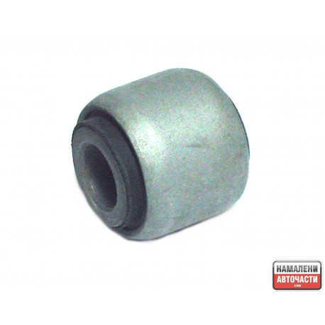 52371-SM4-010S O25090SS Honda Accord тампон заден надлъжен носач