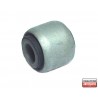 52371-SM4-010S O25090SS Honda Accord тампон заден надлъжен носач