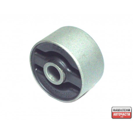 50836689000 O26086B Honda Accord тампон амортисьор