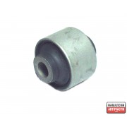 52622SM4003 O26090E Honda тампон заден амортисьор