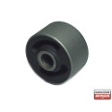 50836634000 O26286S Honda Civic тампон преден амортисьор