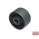 50836634000 O26286S Honda Civic тампон преден амортисьор