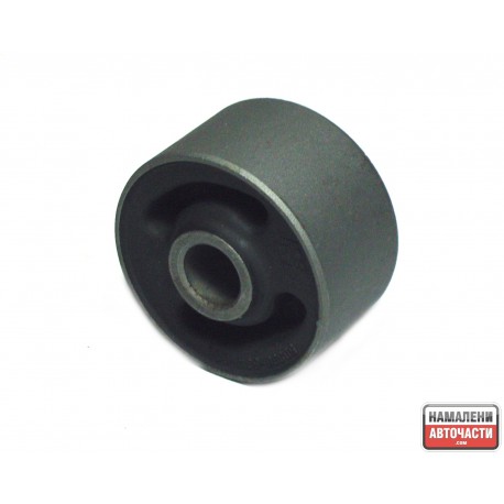 50836634000 O26286S Honda Civic тампон преден амортисьор