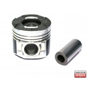 1110A593 43678 Mitsubishi L200 комплект бутала 91.10
