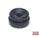 51380-SE0-003 O23086IY Honda Accord тампон стабилизираща щанга