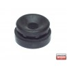 51380-SE0-003 O23086IY Honda Accord тампон стабилизираща щанга