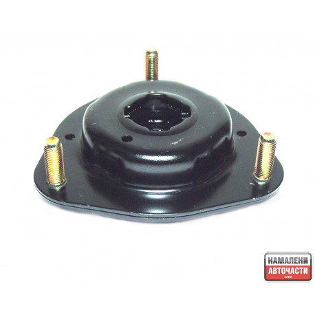 4860944040 SMTO056 Toyota тампон преден амортисьор