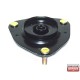 4860944040 SMTO056 Toyota тампон преден амортисьор