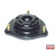 4860920401 SMTO033 Toyota Celica тампон преден амортисьор