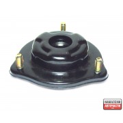 4860920401 SMTO033 Toyota Celica тампон преден амортисьор
