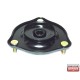 4860920401 SMTO033 Toyota Celica тампон преден амортисьор