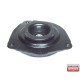 54320ED001 SMNI033 Nissan тампон преден амортисьор