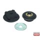 4875552010 SMTO029 Toyota тампон заден амортисьор