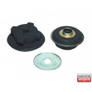 4875552010 SMTO029 Toyota тампон заден амортисьор