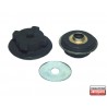 4875552010 SMTO029 Toyota тампон заден амортисьор