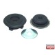 4875552010 SMTO029 Toyota тампон заден амортисьор