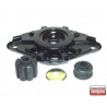 553204Z001 SMNI022 Nissan тампон заден амортисьор