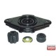 553204Z001 SMNI022 Nissan тампон заден амортисьор