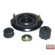 5532231U00 SMNI011 Nissan тампон заден амортисьор