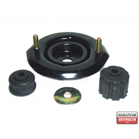 5532231U00 SMNI011 Nissan тампон заден амортисьор