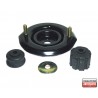 5532231U00 SMNI011 Nissan тампон заден амортисьор