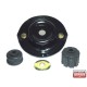 5532231U00 SMNI011 Nissan тампон заден амортисьор