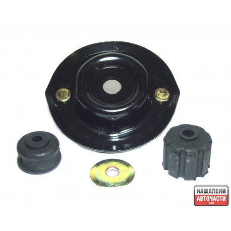 5532231U00 SMNI011 Nissan тампон заден амортисьор