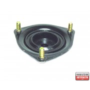 543204M400 SMNI007 Nissan тампон преден амортисьор