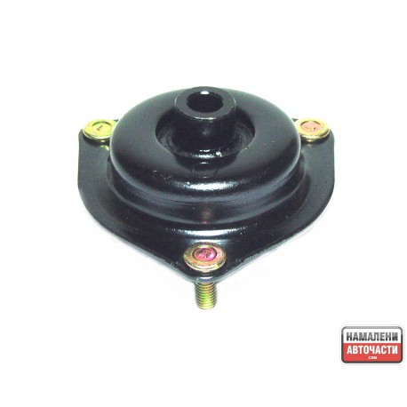 543204M400 SMNI007 Nissan тампон преден амортисьор