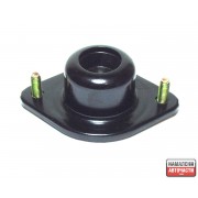 5432041B00 SMNI002 Nissan Micra тампон преден амортисьор
