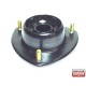 MB573617 SMMI015 Mitsubishi тампон преден амортисьор