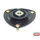 MB573617 SMMI015 Mitsubishi тампон преден амортисьор