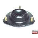 MR131420 SMMI007 Mitsubishi тампон преден амортисьор
