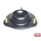 MR131420 SMMI007 Mitsubishi тампон преден амортисьор