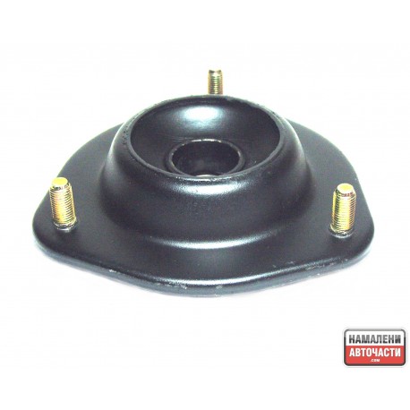 MR131420 SMMI007 Mitsubishi тампон преден амортисьор