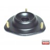 MR131420 SMMI007 Mitsubishi тампон преден амортисьор