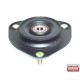 MR131420 SMMI007 Mitsubishi тампон преден амортисьор
