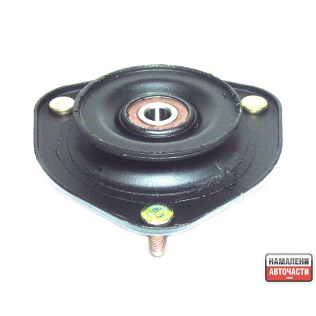 MR131420 SMMI007 Mitsubishi тампон преден амортисьор