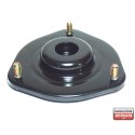 MR455018 SMMI006 Mitsubishi тампон преден амортисьор