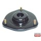 MR455018 SMMI006 Mitsubishi тампон преден амортисьор