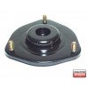 MR455018 SMMI006 Mitsubishi тампон преден амортисьор