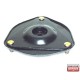 MR455018 SMMI006 Mitsubishi тампон преден амортисьор