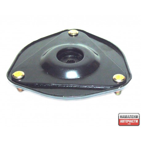 MR455018 SMMI006 Mitsubishi тампон преден амортисьор