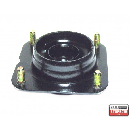GE4T34380A SMMA021 Mazda 626 тампон преден амортисьор