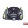 GE4T34380A SMMA021 Mazda 626 тампон преден амортисьор