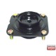 GE4T34380A SMMA021 Mazda 626 тампон преден амортисьор