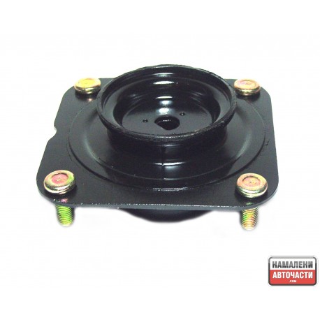 GE4T34380A SMMA021 Mazda 626 тампон преден амортисьор