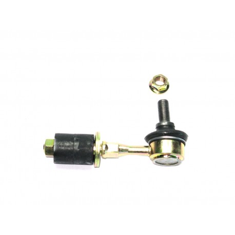 4830-38100 БИАЛЕТКА ПРЕДНА KIA/HYUNDAI