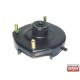 B25D28390A SMMA010 Mazda 323 тампон заден амортисьор