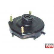 B25D28390A SMMA010 Mazda 323 тампон заден амортисьор